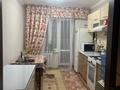 3-бөлмелі пәтер · 60 м² · 5/5 қабат, Достык, пр.Кунаева 15 — 3 мкр 15 дом, центр города, бағасы: 30 млн ₸ в Конаеве — фото 8