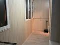3-бөлмелі пәтер · 60 м² · 5/5 қабат, Достык, пр.Кунаева 15 — 3 мкр 15 дом, центр города, бағасы: 30 млн ₸ в Конаеве — фото 9