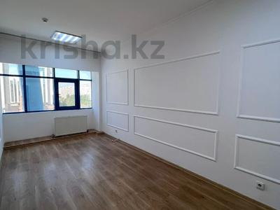 Еркін · 30 м², бағасы: 279 990 ₸ в Астане, Есильский р-н