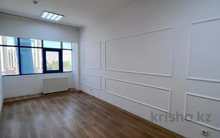 Еркін · 30 м², бағасы: 279 990 ₸ в Астане, Есильский р-н — фото 3