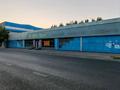 Дүкендер мен бутиктер · 403 м², бағасы: 1.5 млн ₸ в Шымкенте, Аль-Фарабийский р-н