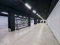 Дүкендер мен бутиктер · 403 м², бағасы: 1.5 млн ₸ в Шымкенте, Аль-Фарабийский р-н — фото 2