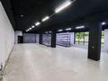 Дүкендер мен бутиктер · 403 м², бағасы: 1.5 млн ₸ в Шымкенте, Аль-Фарабийский р-н — фото 3