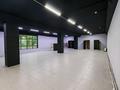 Дүкендер мен бутиктер · 403 м², бағасы: 1.5 млн ₸ в Шымкенте, Аль-Фарабийский р-н — фото 4