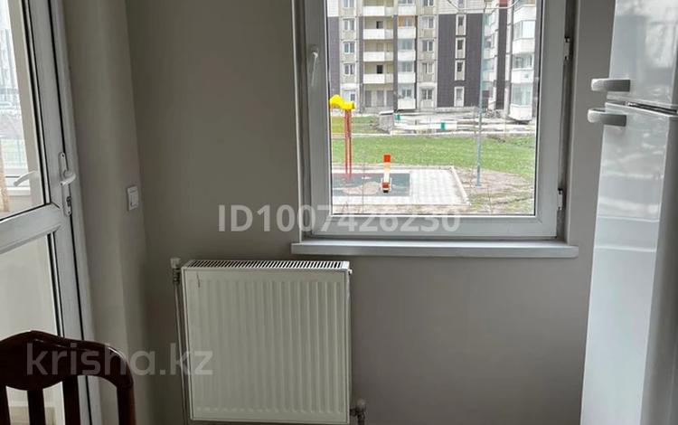 2-комнатная квартира · 67 м² · 2/16 этаж, мкр Аккент 46 за ~ 33.2 млн ₸ в Алматы, Алатауский р-н — фото 2