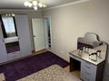 2-комнатная квартира · 67 м² · 2/16 этаж, мкр Аккент 46 за ~ 33.2 млн ₸ в Алматы, Алатауский р-н — фото 14