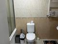 2-комнатная квартира · 67 м² · 2/16 этаж, мкр Аккент 46 за ~ 33.2 млн ₸ в Алматы, Алатауский р-н — фото 17