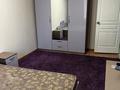 2-комнатная квартира · 67 м² · 2/16 этаж, мкр Аккент 46 за ~ 33.2 млн ₸ в Алматы, Алатауский р-н — фото 18