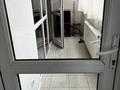 2-комнатная квартира · 67 м² · 2/16 этаж, мкр Аккент 46 за ~ 33.2 млн ₸ в Алматы, Алатауский р-н — фото 3