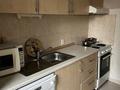 2-комнатная квартира · 67 м² · 2/16 этаж, мкр Аккент 46 за ~ 33.2 млн ₸ в Алматы, Алатауский р-н — фото 4