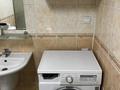 2-комнатная квартира · 67 м² · 2/16 этаж, мкр Аккент 46 за ~ 33.2 млн ₸ в Алматы, Алатауский р-н — фото 5