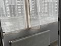 2-комнатная квартира · 67 м² · 2/16 этаж, мкр Аккент 46 за ~ 33.2 млн ₸ в Алматы, Алатауский р-н — фото 9