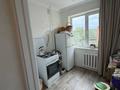 2-бөлмелі пәтер · 46 м² · 4/5 қабат, Чкалова 4, бағасы: ~ 23 млн ₸ в Костанае — фото 8