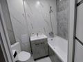 2-бөлмелі пәтер · 46 м² · 4/5 қабат, Чкалова 4, бағасы: ~ 23 млн ₸ в Костанае — фото 2