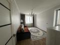 2-комнатная квартира · 50 м² · 12/17 этаж, мкр Юго-Восток, Бауыржан Момышулы 24 за 220 000 ₸ в Караганде, Казыбек би р-н