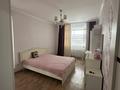 2-комнатная квартира · 50 м² · 12/17 этаж, мкр Юго-Восток, Бауыржан Момышулы 24 за 220 000 ₸ в Караганде, Казыбек би р-н — фото 3