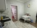 2-комнатная квартира · 50 м² · 12/17 этаж, мкр Юго-Восток, Бауыржан Момышулы 24 за 220 000 ₸ в Караганде, Казыбек би р-н — фото 5