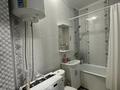 2-комнатная квартира · 50 м² · 12/17 этаж, мкр Юго-Восток, Бауыржан Момышулы 24 за 220 000 ₸ в Караганде, Казыбек би р-н — фото 6