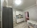 2-комнатная квартира · 50 м² · 12/17 этаж, мкр Юго-Восток, Бауыржан Момышулы 24 за 220 000 ₸ в Караганде, Казыбек би р-н — фото 7