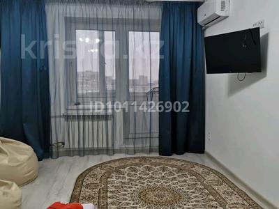 1-бөлмелі пәтер · 39 м² · 8/10 қабат, 11-й мкр. 110, бағасы: 145 000 〒 в Актобе