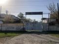 Завод · 32 сотки, Бегманова 9 за 30 млн ₸ в Асе