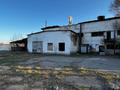 Завод · 32 сотки, Бегманова 9 за 30 млн ₸ в Асе — фото 4