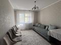 3-бөлмелі пәтер · 71.8 м² · 9/12 қабат, Караменде би Шакаулы, бағасы: 35 млн ₸ в Астане, Сарыарка р-н