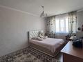3-бөлмелі пәтер · 71.8 м² · 9/12 қабат, Караменде би Шакаулы, бағасы: 35 млн ₸ в Астане, Сарыарка р-н — фото 2