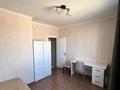 3-бөлмелі пәтер · 71.8 м² · 9/12 қабат, Караменде би Шакаулы, бағасы: 35 млн ₸ в Астане, Сарыарка р-н — фото 3