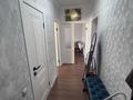 3-бөлмелі пәтер · 71.8 м² · 9/12 қабат, Караменде би Шакаулы, бағасы: 35 млн ₸ в Астане, Сарыарка р-н — фото 4