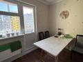 3-бөлмелі пәтер · 71.8 м² · 9/12 қабат, Караменде би Шакаулы, бағасы: 35 млн ₸ в Астане, Сарыарка р-н — фото 5