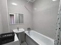 3-бөлмелі пәтер · 71.8 м² · 9/12 қабат, Караменде би Шакаулы, бағасы: 35 млн ₸ в Астане, Сарыарка р-н — фото 6