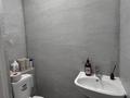 3-бөлмелі пәтер · 71.8 м² · 9/12 қабат, Караменде би Шакаулы, бағасы: 35 млн ₸ в Астане, Сарыарка р-н — фото 8