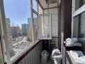 3-бөлмелі пәтер · 71.8 м² · 9/12 қабат, Караменде би Шакаулы, бағасы: 35 млн ₸ в Астане, Сарыарка р-н — фото 9