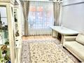 3-бөлмелі пәтер · 81.9 м² · 1/9 қабат, халлиулина, бағасы: 65 млн ₸ в Алматы, Медеуский р-н — фото 4