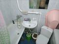 2-бөлмелі пәтер · 54 м² · 4/5 қабат, мкр Шанхай, Рыскулова 16 — ул. Пожарского, бағасы: 130 000 ₸ в Актобе — фото 2