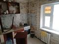 2-бөлмелі пәтер · 54 м² · 4/5 қабат, мкр Шанхай, Рыскулова 16 — ул. Пожарского, бағасы: 130 000 ₸ в Актобе — фото 4
