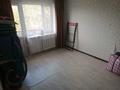 2-бөлмелі пәтер · 54 м² · 4/5 қабат, мкр Шанхай, Рыскулова 16 — ул. Пожарского, бағасы: 130 000 ₸ в Актобе — фото 5