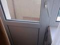 2-бөлмелі пәтер · 54 м² · 4/5 қабат, мкр Шанхай, Рыскулова 16 — ул. Пожарского, бағасы: 130 000 ₸ в Актобе — фото 6