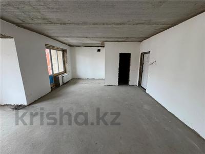 1-бөлмелі пәтер · 45 м² · 4/5 қабат, Жаңа қала ш/а., ул. Академическая, бағасы: 13.5 млн ₸ в Караганде, Казыбек би р-н