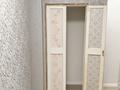 1-бөлмелі пәтер · 30 м² · 2/5 қабат, Мызы 35, бағасы: 14.6 млн ₸ в Усть-Каменогорске — фото 3
