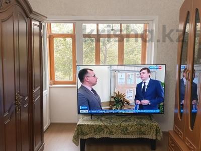 1-бөлмелі пәтер · 30 м² · 2/5 қабат, Мызы 35, бағасы: 14.6 млн ₸ в Усть-Каменогорске