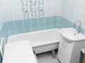 1-бөлмелі пәтер · 30 м² · 2/5 қабат, Мызы 35, бағасы: 14.6 млн ₸ в Усть-Каменогорске — фото 6