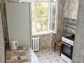 1-бөлмелі пәтер · 30 м² · 2/5 қабат, Мызы 35, бағасы: 14.6 млн ₸ в Усть-Каменогорске — фото 5