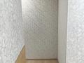 1-бөлмелі пәтер · 30 м² · 2/5 қабат, Мызы 35, бағасы: 14.6 млн ₸ в Усть-Каменогорске — фото 4