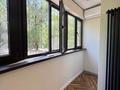 3-бөлмелі пәтер · 80 м² · 2/5 қабат, Шевченко — Желтоксан, бағасы: 92 млн ₸ в Алматы, Алмалинский р-н — фото 5