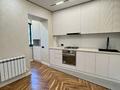 3-бөлмелі пәтер · 80 м² · 2/5 қабат, Шевченко — Желтоксан, бағасы: 92 млн ₸ в Алматы, Алмалинский р-н — фото 12