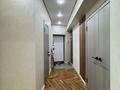 3-бөлмелі пәтер · 80 м² · 2/5 қабат, Шевченко — Желтоксан, бағасы: 92 млн ₸ в Алматы, Алмалинский р-н — фото 16