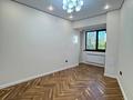 3-бөлмелі пәтер · 80 м² · 2/5 қабат, Шевченко — Желтоксан, бағасы: 92 млн ₸ в Алматы, Алмалинский р-н — фото 10