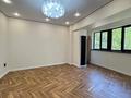 3-бөлмелі пәтер · 80 м² · 2/5 қабат, Шевченко — Желтоксан, бағасы: 92 млн ₸ в Алматы, Алмалинский р-н — фото 2